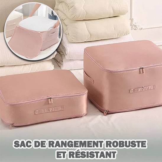 SAC DE RANGEMENT| VIPBag™ - Organisa❤️coeur