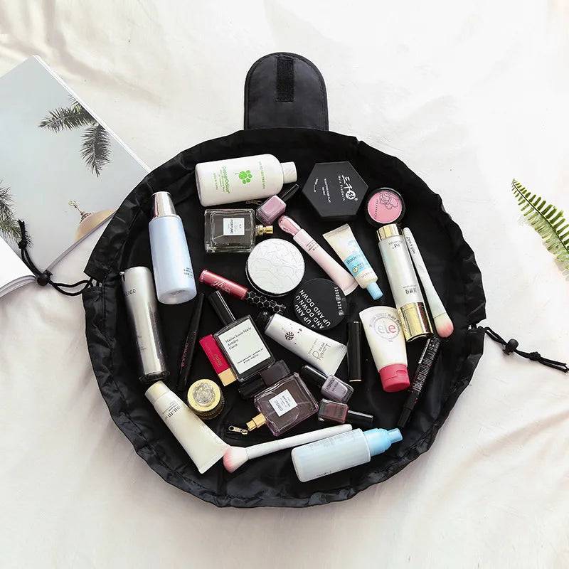 TROUSSE DE TOILETTE| ToiletBag™ - Organisa❤️coeur