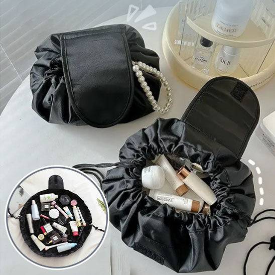 TROUSSE DE TOILETTE| ToiletBag™ - Organisa❤️coeur