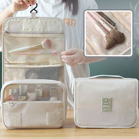 TROUSSE| EveryKit™ - Organisa❤️coeur