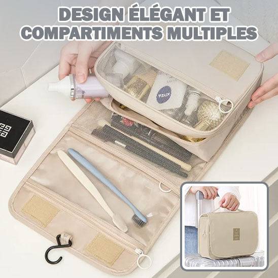 TROUSSE| EveryKit™ - Organisa❤️coeur